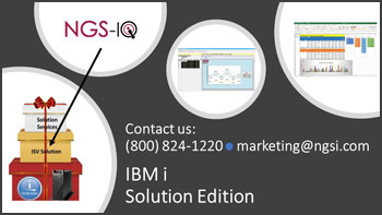 NGS-IQ