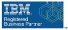 IBM Registered BP