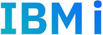 IBM i 7.5 Announced