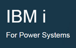 IBM i Home Page