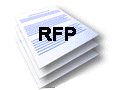 Evaluating BI Software: Download an RFP Template