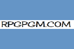Simon Hutchinson's RPGPGM.com
