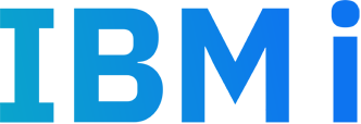 IBM i