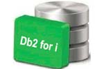 Db2 for i Blogspot