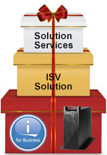 solution edition packages