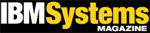 IBM Systems Magazine - IBM i Home Page