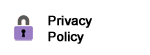 Privacy Policy