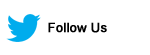 Follow Us