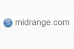 Midrange.com