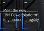 IBM Power10 Servers Overview