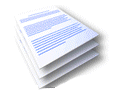 "Replacing IBM Query/400: Understanding Your Options" White Paper