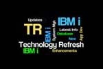 IBM Technology Updates
